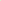 Bundle] Green Tea 0 Do