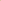 Vinh Thanh - Dau Mau Dieu Annatto Colouring