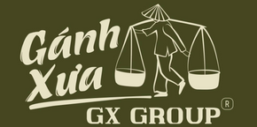 GX Minimart