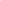 MSG Bot Ngot