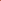 LikeNest Bird Nest