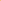 LikeNest Bird Nest